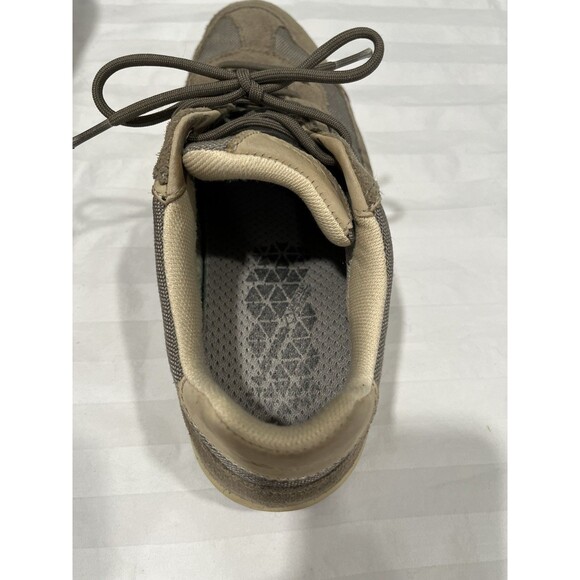 Lowa San Luis GTX LO W’s Gore Tex Lo Sneaker Womens size EU 41 US 9 - Picture 13 of 14